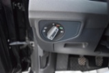 Volkswagen Golf Sportsvan, 1.4TSI 92kw HIGHLINE