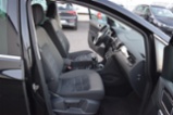 Volkswagen Golf Sportsvan, 1.4TSI 92kw HIGHLINE