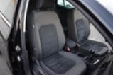 Volkswagen Golf Sportsvan, 1.4TSI 92kw HIGHLINE