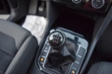 Volkswagen Golf Sportsvan, 1.4TSI 92kw HIGHLINE