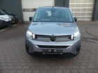 Citroën Berlingo, PLUS PROFI Diesel 100k Manual,