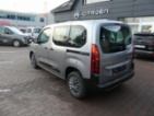 Citroën Berlingo, PLUS PROFI Diesel 100k Manual,