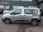 Citroën Berlingo, PLUS PROFI Diesel 100k Manual,