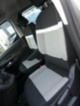 Citroën Berlingo, PLUS PROFI Diesel 100k Manual,