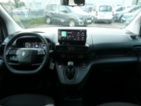 Citroën Berlingo, PLUS PROFI Diesel 100k Manual,