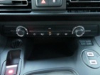 Citroën Berlingo, PLUS PROFI Diesel 100k Manual,