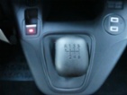 Citroën Berlingo, PLUS PROFI Diesel 100k Manual,