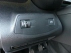 Citroën Berlingo, PLUS PROFI Diesel 100k Manual,