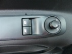 Citroën Berlingo, PLUS PROFI Diesel 100k Manual,
