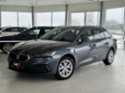 Seat Leon, 1,0eTSI DSG*STYLE*Kamera*DPH, kombi,