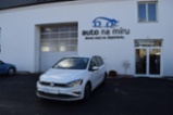 Volkswagen Golf Sportsvan, 1.5TSI 96kwCOMFORTLINE