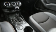 Fiat 500X, 1,6 Multijet Lounge, hatchback, nafta