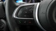 Fiat 500X, 1,6 Multijet Lounge, hatchback, nafta