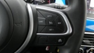 Fiat 500X, 1,6 Multijet Lounge, hatchback, nafta