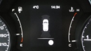 Fiat 500X, 1,6 Multijet Lounge, hatchback, nafta
