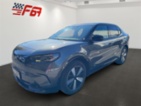 Ford Capri, CZ AWD plná výbava ZÁRUKA od F, kupé,
