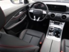 Dongfeng Forthing T5 EVO, 1.5 TurboDeluxe ,, SUV,