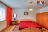 Prodej rodinného domu, 79 m², Puclice