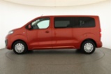 Opel Zafira Life, 1.5 CDTIBusiness , Klima