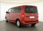 Opel Zafira Life, 1.5 CDTIBusiness , Klima