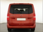 Opel Zafira Life, 1.5 CDTIBusiness , Klima