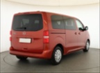 Opel Zafira Life, 1.5 CDTIBusiness , Klima