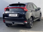Mitsubishi Eclipse Cross, 1.5 T-MIVEC, AT, kamera,