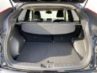 Mitsubishi Eclipse Cross, 1.5 T-MIVEC, AT, kamera,