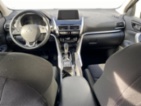 Mitsubishi Eclipse Cross, 1.5 T-MIVEC, AT, kamera,