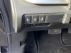 Mitsubishi Eclipse Cross, 1.5 T-MIVEC, AT, kamera,