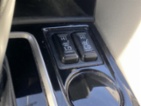 Mitsubishi Eclipse Cross, 1.5 T-MIVEC, AT, kamera,