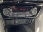 Mitsubishi Eclipse Cross, 1.5 T-MIVEC, AT, kamera,