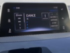 Mitsubishi Eclipse Cross, 1.5 T-MIVEC, AT, kamera,