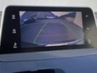 Mitsubishi Eclipse Cross, 1.5 T-MIVEC, AT, kamera,
