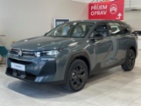 Citroën C5 Aircross, YOU Hybrid 145k Automatic,