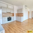 Znojmo, pronájem bytu 3+kk, 68, novostavba,
