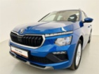 Škoda Kamiq, Top Selection 1,0 TSI 85kW MT6, SUV,
