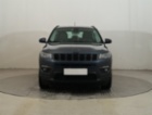 Jeep Compass, 1.3 T-GDI, Serv.kniha, Kůže, Navi,,