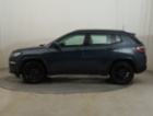 Jeep Compass, 1.3 T-GDI, Serv.kniha, Kůže, Navi,,