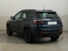 Jeep Compass, 1.3 T-GDI, Serv.kniha, Kůže, Navi,,