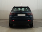 Jeep Compass, 1.3 T-GDI, Serv.kniha, Kůže, Navi,,