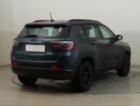 Jeep Compass, 1.3 T-GDI, Serv.kniha, Kůže, Navi,,