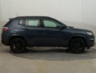 Jeep Compass, 1.3 T-GDI, Serv.kniha, Kůže, Navi,,