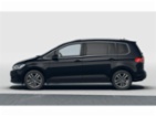 Volkswagen Touran, MPV, MPV, benzin