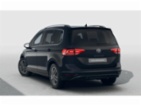Volkswagen Touran, MPV, MPV, benzin