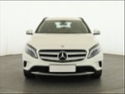Mercedes Třída GLA, GLA 200 CDI 4MATIC,, SUV,