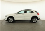 Mercedes Třída GLA, GLA 200 CDI 4MATIC,, SUV,