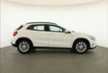 Mercedes Třída GLA, GLA 200 CDI 4MATIC,, SUV,