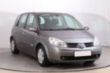 Renault Megane Scenic, 1.6 16V, po STK, Klima,