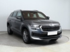 Skoda Kodiaq, 2.0 TDI,, SUV, Diesel